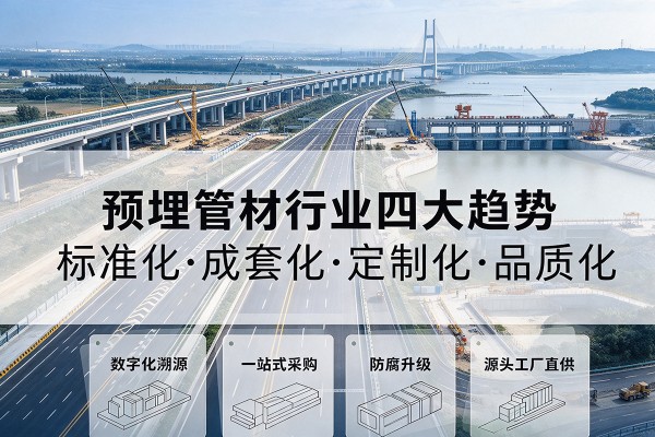 湄潭行业发展趋势总结