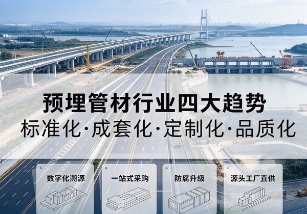 湄潭行业发展趋势总结